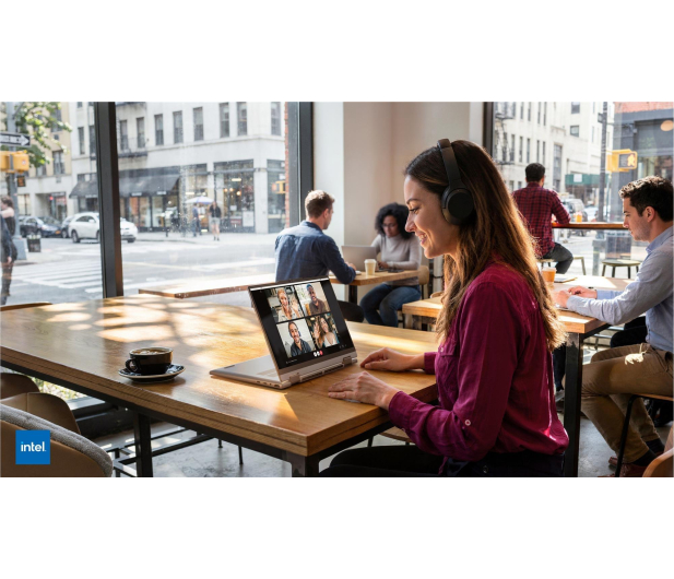 Lenovo ThinkBook 14 2-in-1 G6 Ultra 5-325/16GB/512/Win11P - 1580394 - zdjęcie 17